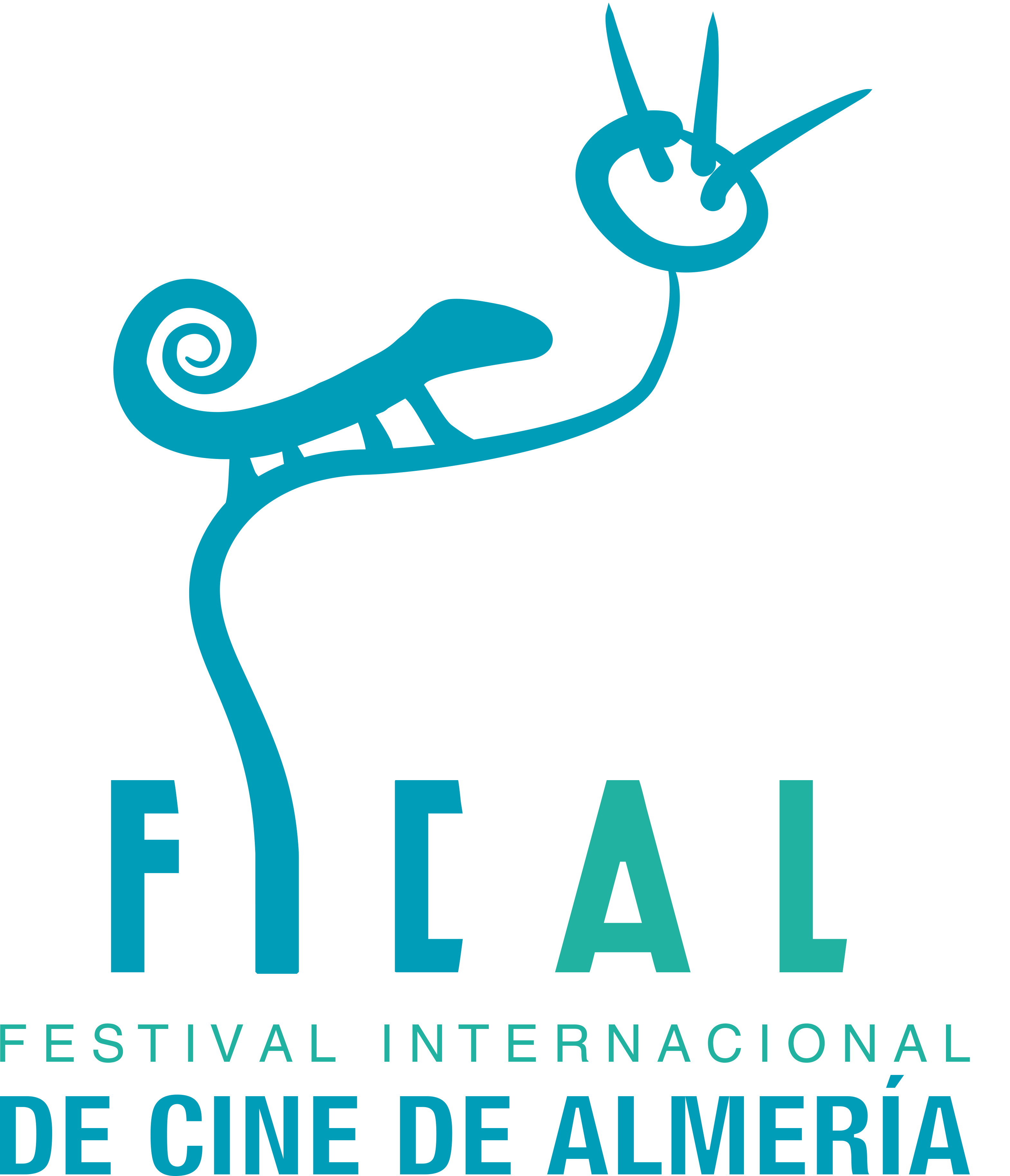 FICAL 2024 - SELECCIONADOS Certamen Internacional de cortometrajes 